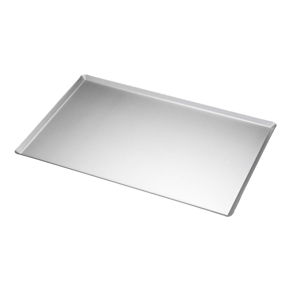 SAアルスター ベイキング天板 大 1個