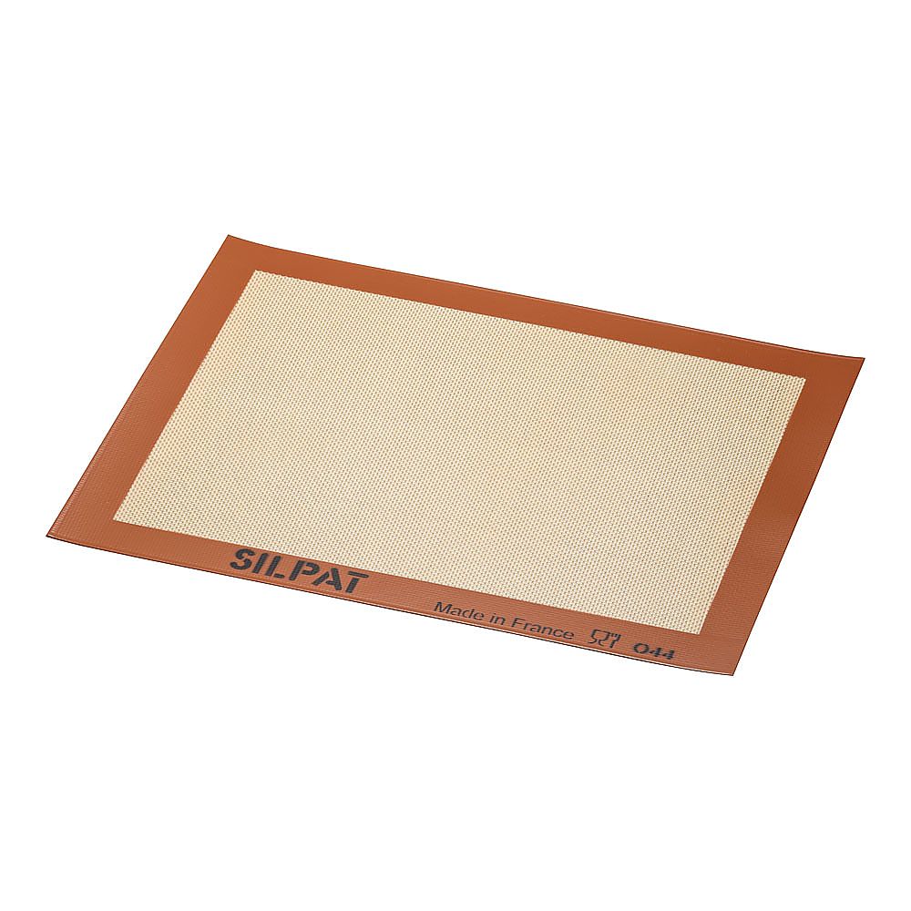 Dumar Silpat 8-piece set 1 piece