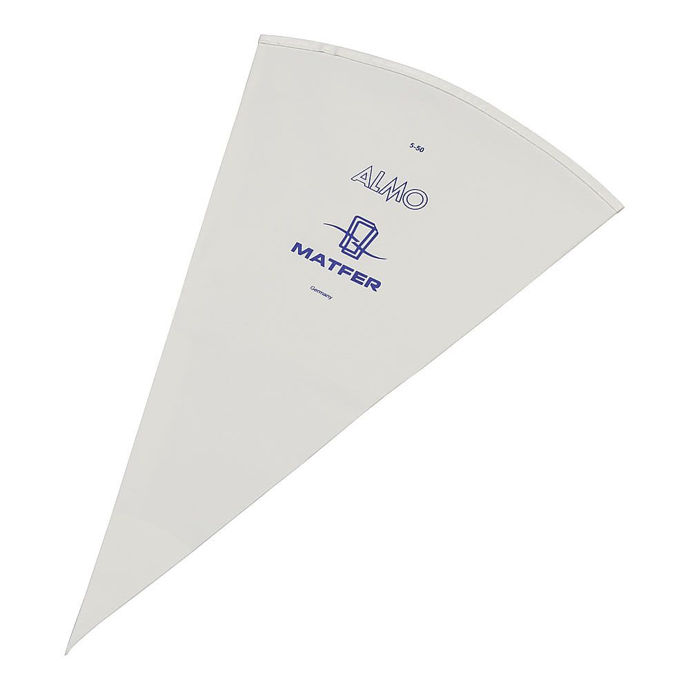 Almo piping bag WAL01427 1 piece