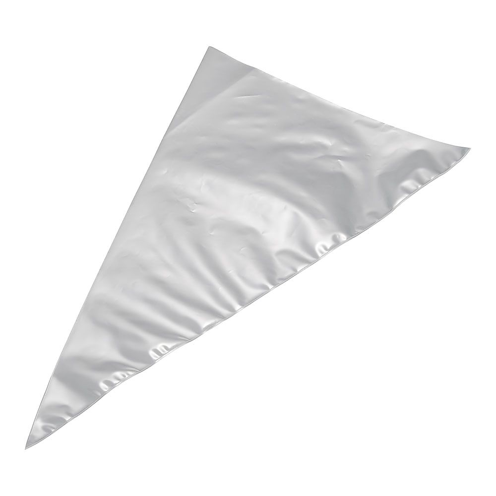 PE絞り袋(50枚入)　PE-50 1ケース(50枚入)