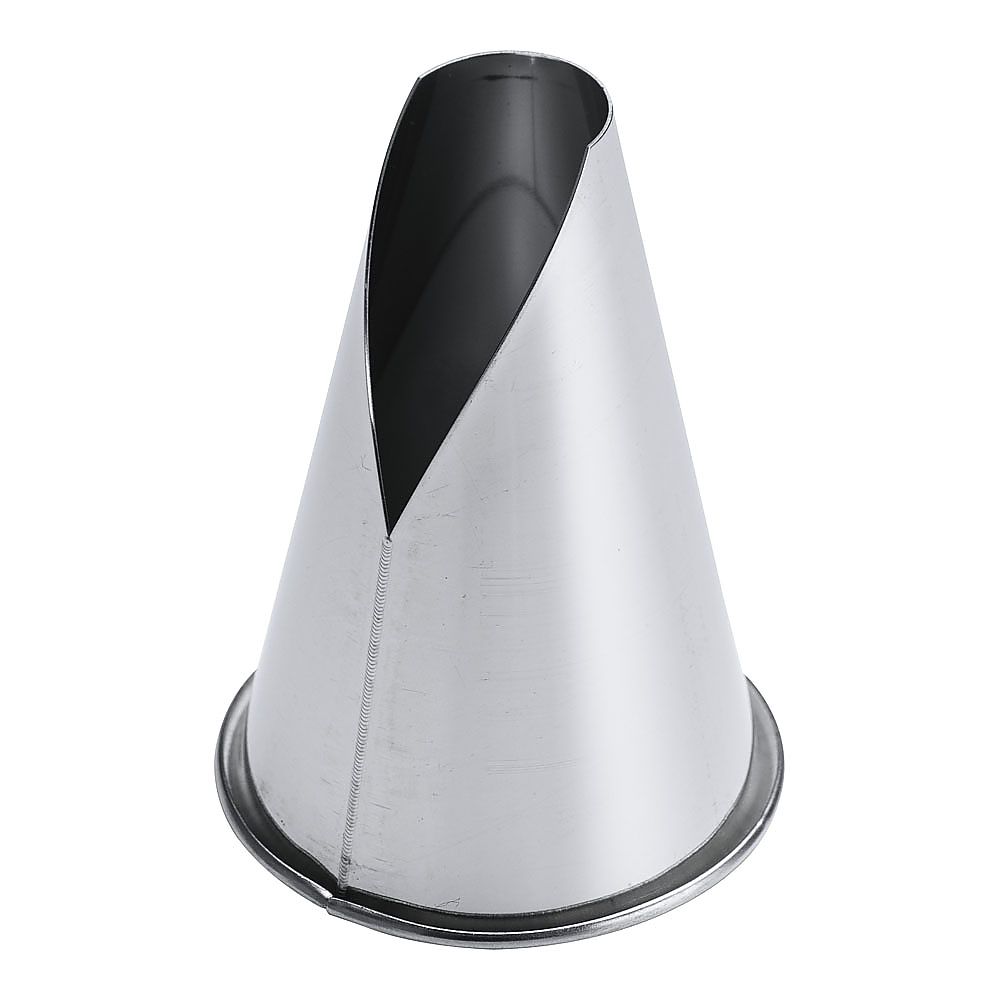 Matfer Sterling Silver (Stainless Steel) 80259 1pc