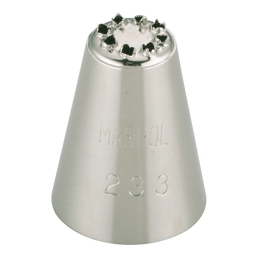 Mont Blanc ferrule x 1