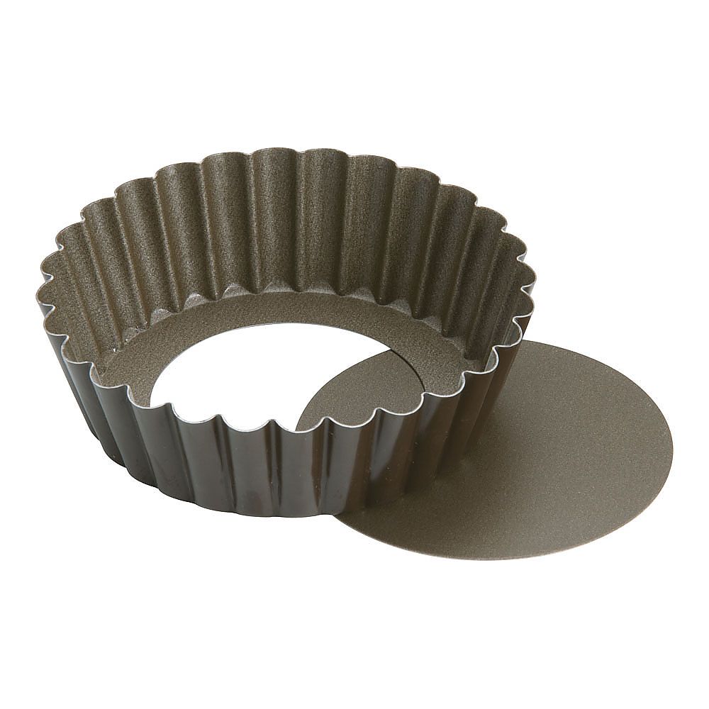 Gobel Jizamaru Manke Bottoming φ100mm 224810 1 piece