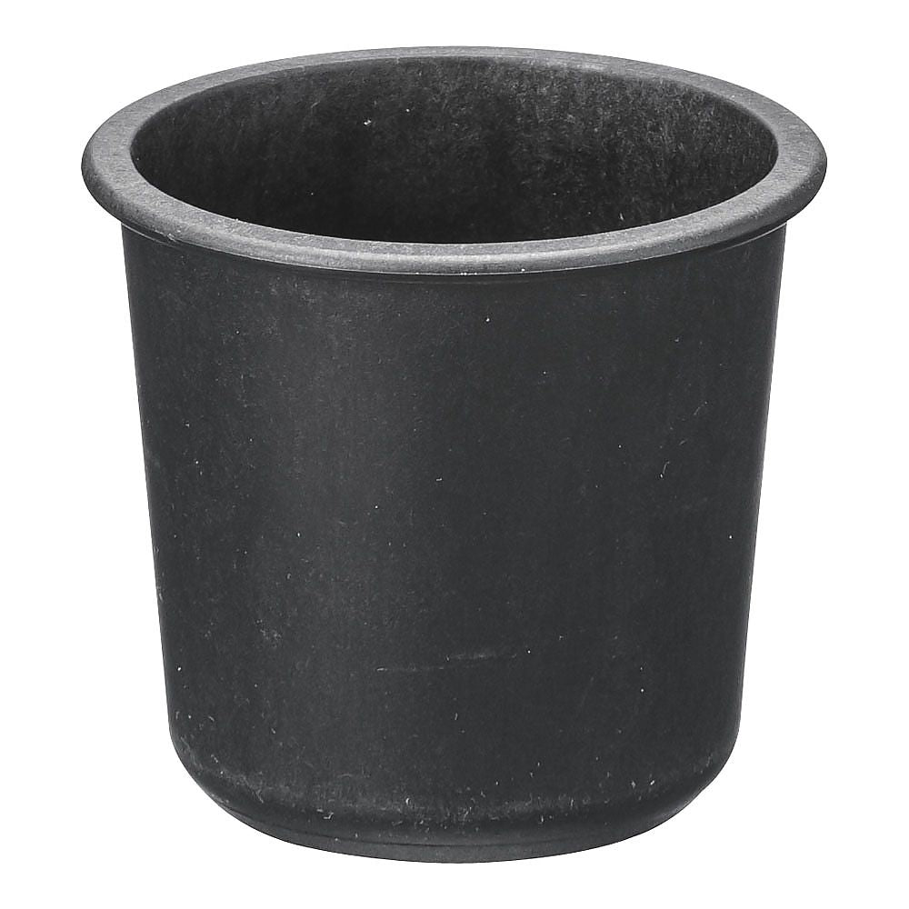 マトファ エグゾグラス ダリオール φ45mm　345591 1個