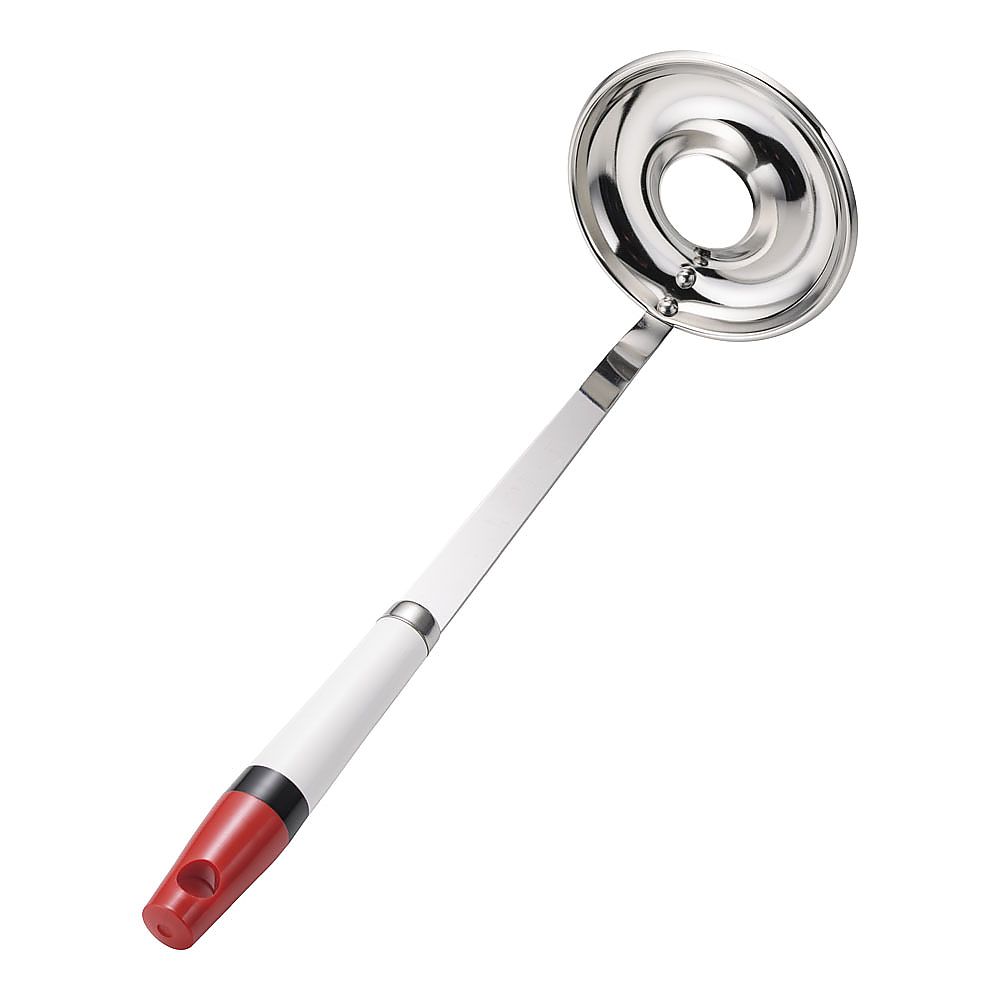 マインコック ドーナツスプーン 1個