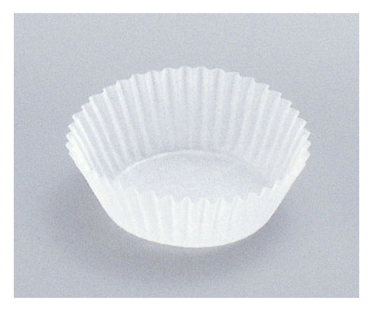 グラシンケース(1000枚入) 6号浅 1ケース(1000枚入)