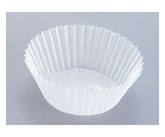 グラシンケース(1000枚入) 9号深 1ケース(1000枚入)