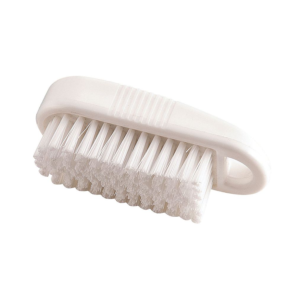 トラスト ネイルブラシ　6787 1個