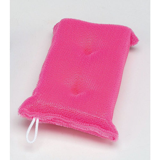 떨어집니다 폰지 대 (5 개입) 핑크 AS-6 1 케이스 (5 개입)