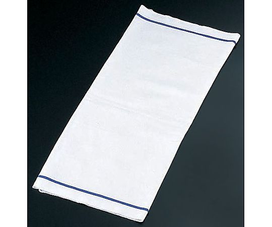 Glass Towel (10 sheets) SE2700 1 bag (10 sheets)