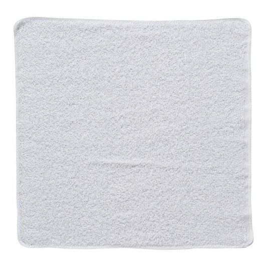 カラーダスター(12枚入) ホワイト 1袋(12枚入)