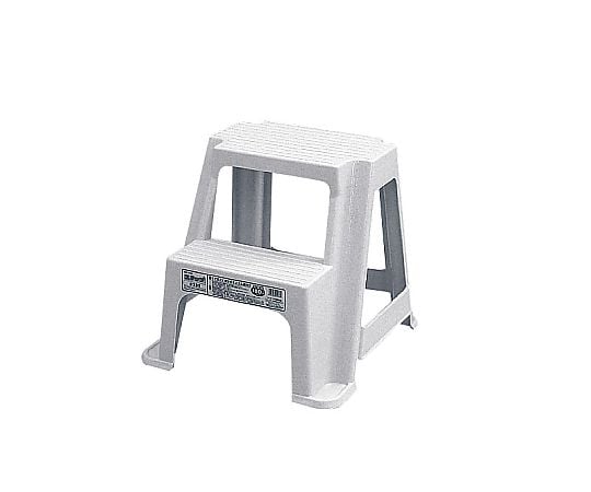 I-Beam Step #330 1 unit