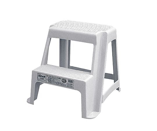 I-Beam Step #430 1 unit