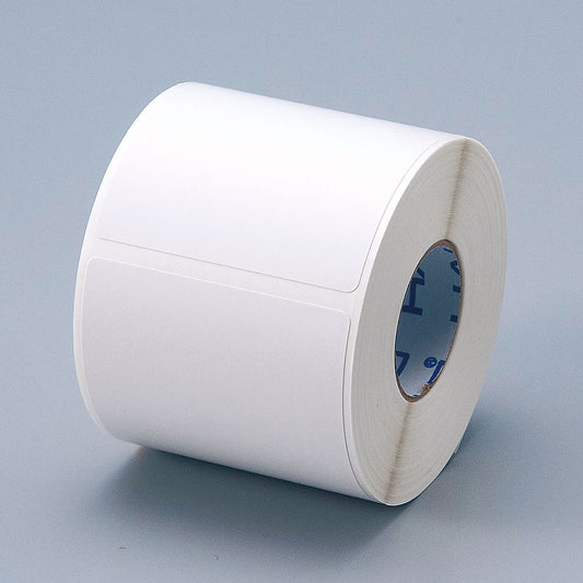 TokiPri Time Printer Dedicated Label (10 rolls) 50T60SG 1 case (10 rolls)