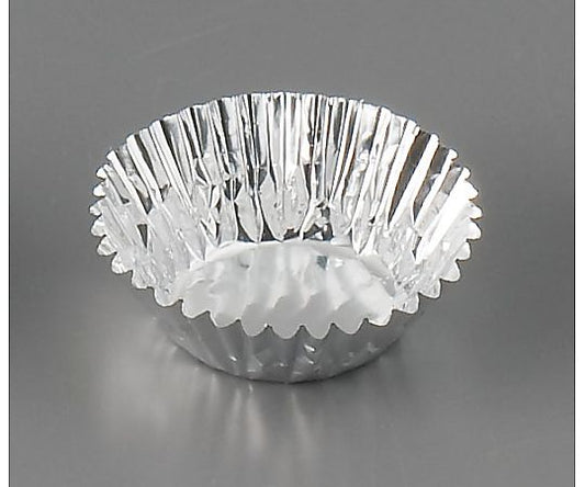 No interleaving paper, aluminum case, No. 6 shallow, 6A (500 sheets), 6A, 1 case (500 sheets)