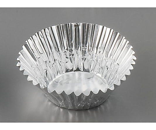 No interleaving paper, aluminum case, No. 8 deep, 8F (500 sheets) 8F 1 case (500 sheets)