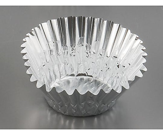 No interleaving paper, aluminum case, No. 9 deep, 9F (500 sheets) 9F 1 case (500 sheets)