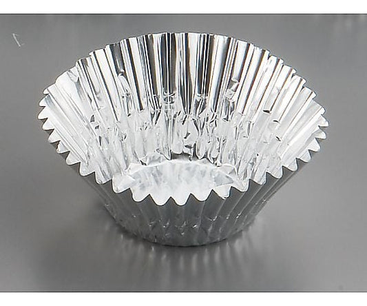 No interleaving paper, aluminum case, No. 10 deep (500 sheets), 10F, 1 case (500 sheets)