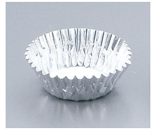 Aluminum case (500 sheets with interleaving paper) No. 5 shallow 5A 1 case (500 sheets)