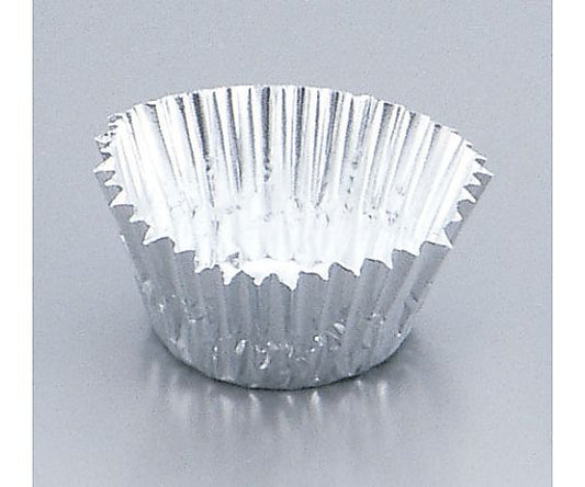 Aluminum case (500 sheets with interleaving paper) No. 5 deep 5F 1 case (500 sheets)