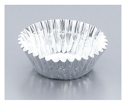 Aluminum case (500 sheets with interleaving paper) No. 6 shallow 6A 1 case (500 sheets)