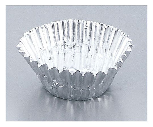 Aluminum case (500 sheets with interleaving paper) No. 6 deep 6F 1 case (500 sheets)