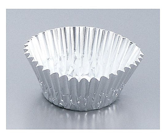 Aluminum case (500 sheets with interleaving paper) No. 7 shallow 7A 1 case (500 sheets)