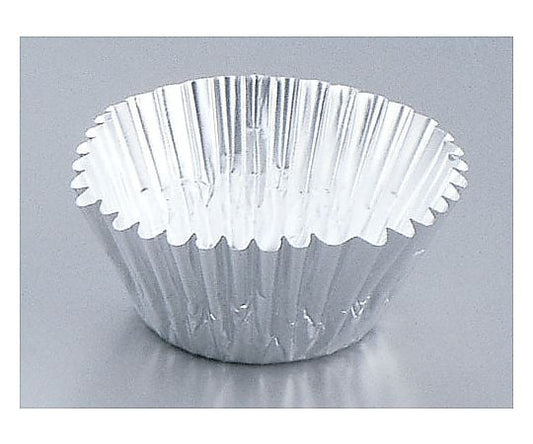 Aluminum case (500 sheets with interleaving paper) No. 7 deep, 7F, 1 case (500 sheets)