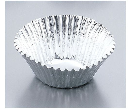 Aluminum case (500 sheets with interleaving paper) No. 8 deep 8F 1 case (500 sheets)