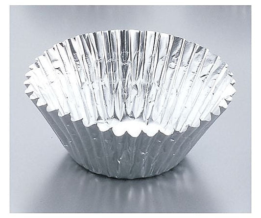 Aluminum case (500 sheets with interleaving paper) No. 9 deep 9F 1 case (500 sheets)