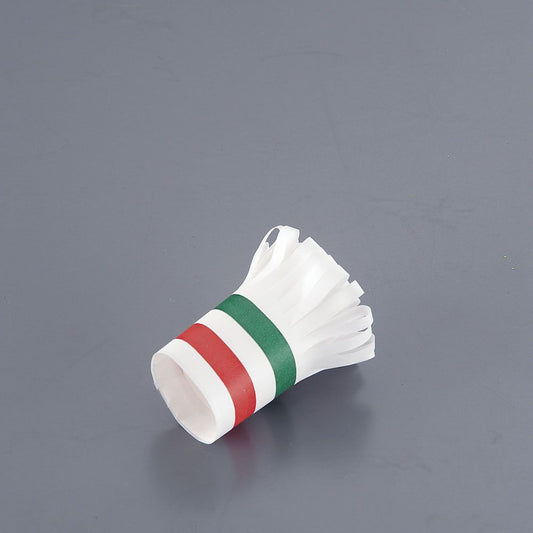 Chap Flower (100 pieces) Italy TI26 1 case (100 pieces)