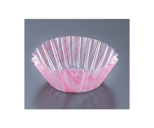 Food Case Unryu Peach (500 pieces) 6F M33-644 1 case (500 pieces)