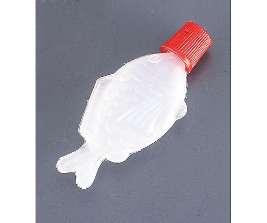 PPタレビン タイ(500個入) 小 1.8cc 1ケース(500個入)