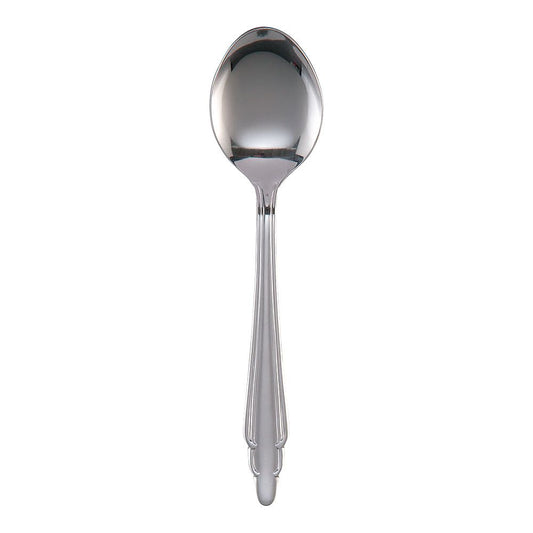 18-0#1500 ティースプーン 1本