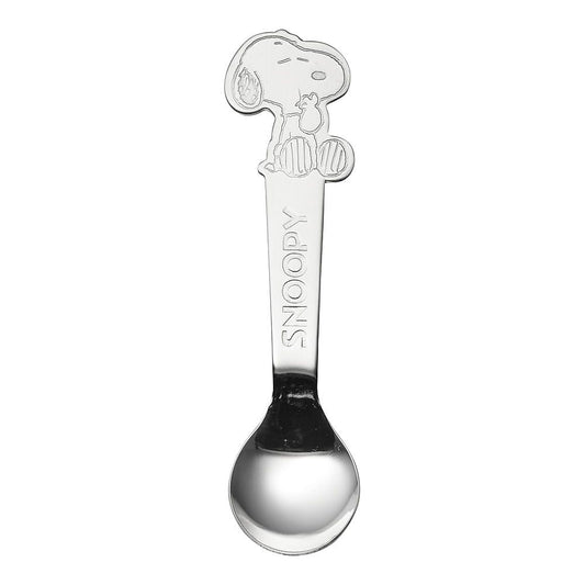 スヌーピー お子様スプーン　SN-3 1本
