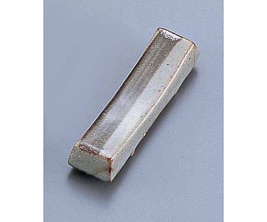 唐津箸置　T03-175 1個