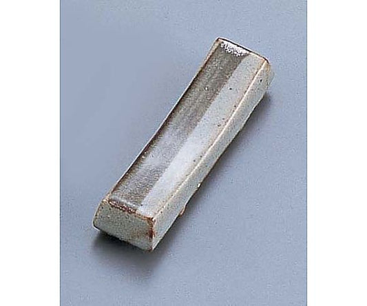 唐津箸置　T03-175 1個