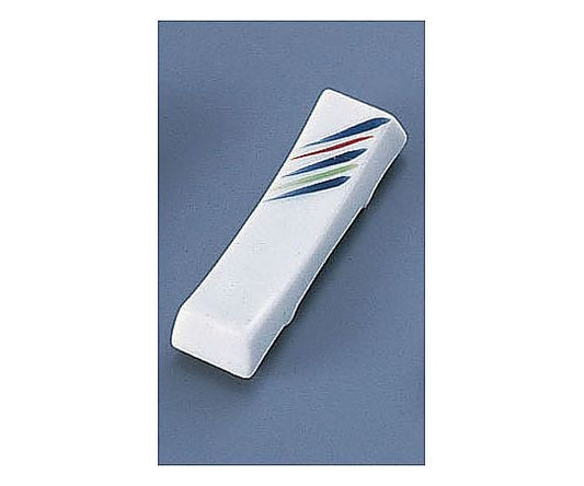 M9-7 三色長箸置 1個