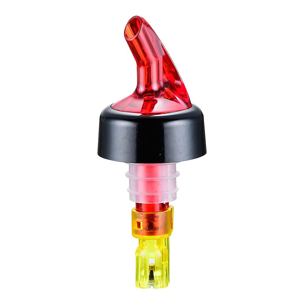 메이저드 포알러 707 옐로우 1 1/2oz 1개