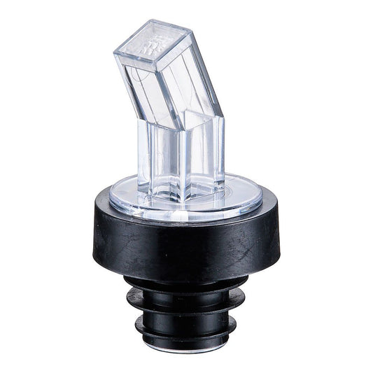 トゥルーポアラー スクリーン クリア　7800 1個