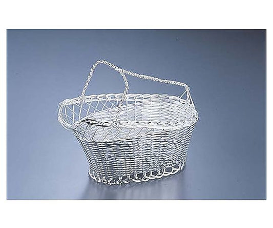 와인 바구니 파니에 SMZ1196 1개