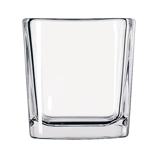 리비 큐브 보티브 5474 1개