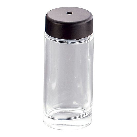No.2054 Toothpick holder 1 piece