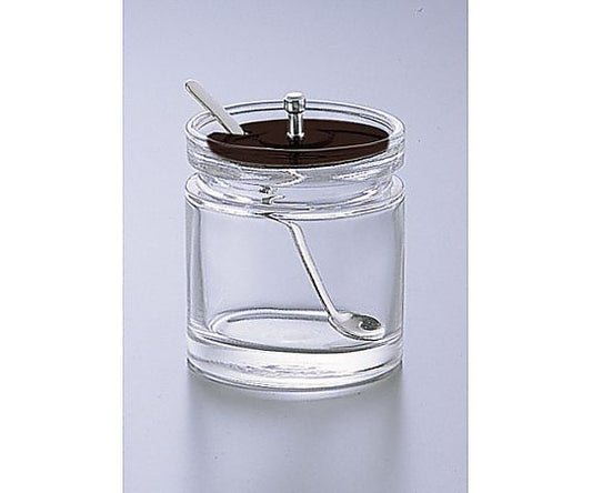 No.1504 Chili oil container 1 piece