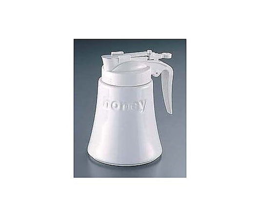Zero Honey Pot BRM-40 1pc