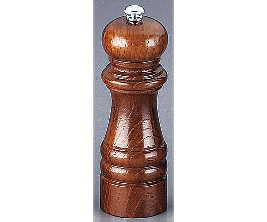 IKEDA Pepper Mill 6101 1 piece