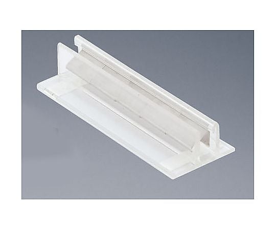 Pop-in (for pouches) 53310, transparent, 1 piece