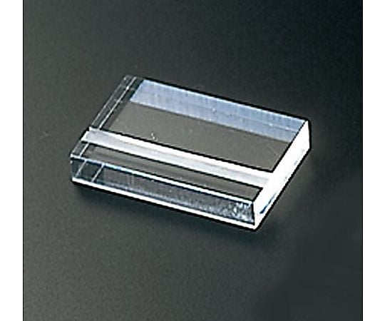 크리스탈 카드립(아크릴제) A235-1 1개