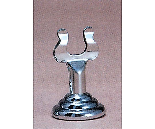 메모 클립 홀더 CH02-M22 S 1개