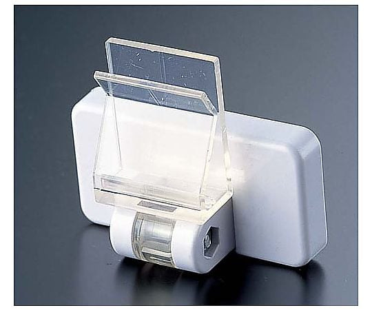 Magnet Hook Panel Light 40748 1pc